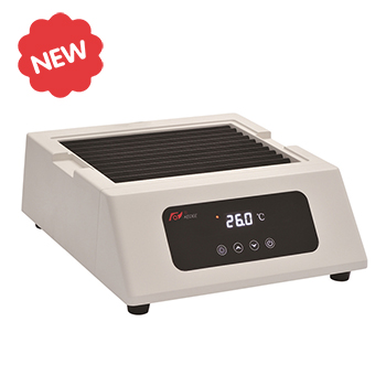 KD-H 烤片機